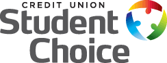 Credit Union Student Choice