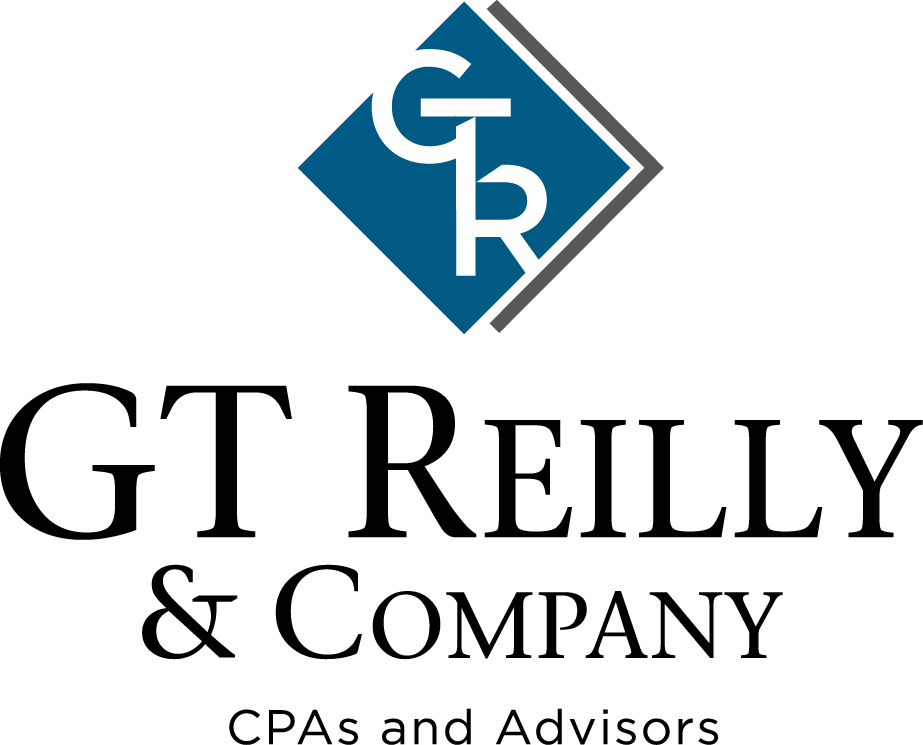 GT Reilly & Company