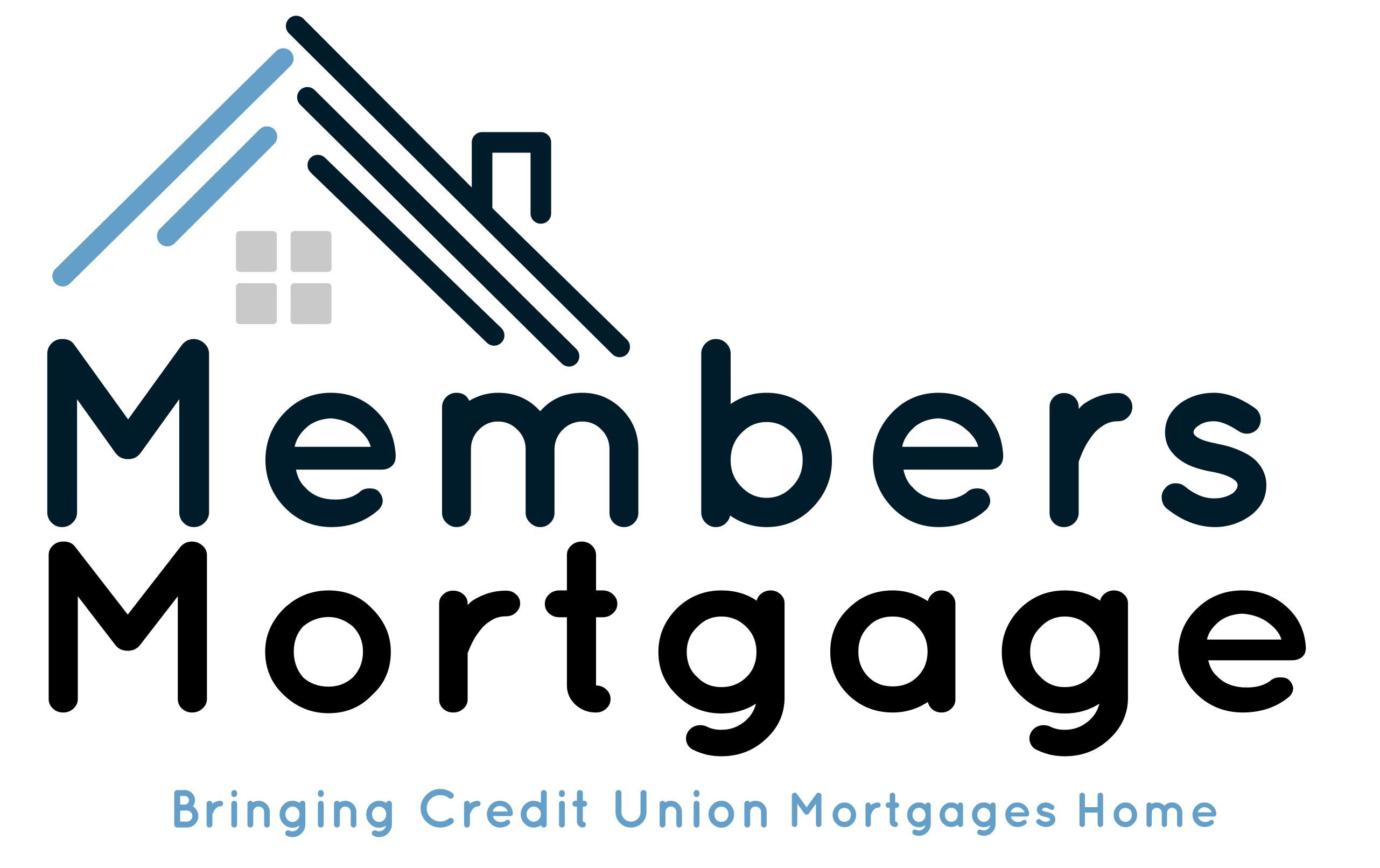 Members Mortgage Company